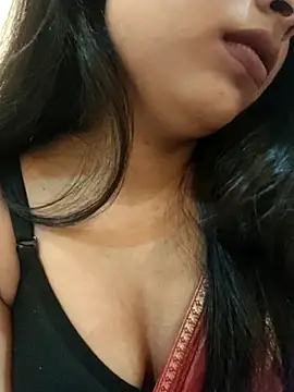 Maahhii 2 online show from October 20, 7:28 pm