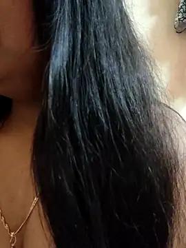 Maahhii 2 online show from September 28, 8:14 pm