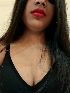 Maahhii 2 online show from October 18, 7:15 pm