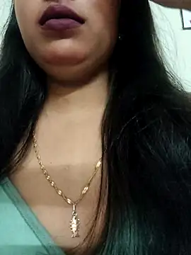 Maahhii 2 online show from September 20, 12:21 am