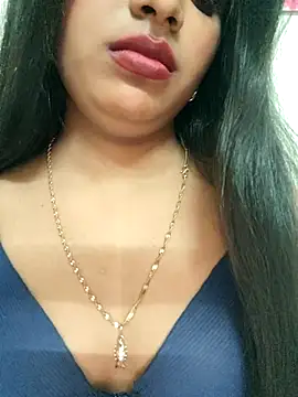 Maahhii 2 online show from September 16, 10:29 pm