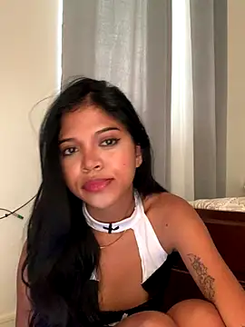 Snapshot of baesuzy189044 chatting on October 19, 2:35 am baesuzy189044 online show from October 19, 2:35 am