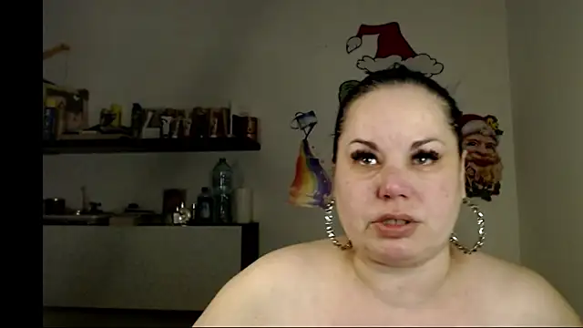 andreea2011 online show from February 26, 4:28 pm