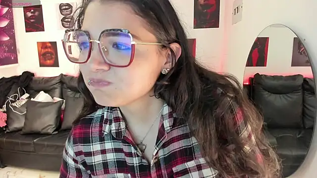 iam sammy 01 online show from September 28, 3:28 pm