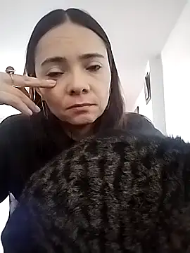 Snapshot of Cami_Konor chatting on September 11, 4:18 pm Cami Konor online show from September 11, 4:18 pm