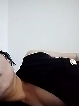 Snapshot of Cami_Konor chatting on September 26, 9:12 pm Cami Konor online show from September 26, 9:12 pm