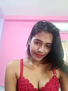 hornylizia123 online show from February 3, 3:04 am