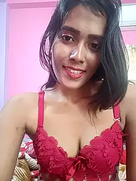 hornylizia123 online show from February 3, 6:22 am