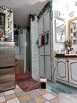 TranSexualJade95 online show from December 2, 4:03 am