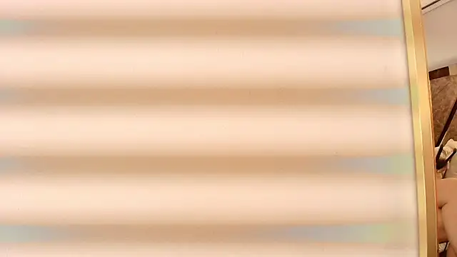 zarah andrew   online show from November 28, 1:03 pm