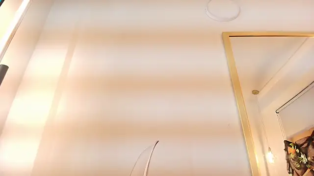 zarah andrew   online show from October 14, 12:19 pm