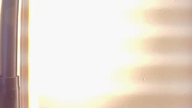 zarah andrew   online show from October 20, 12:08 pm