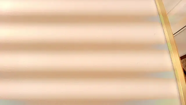 zarah andrew   online show from November 26, 12:50 pm