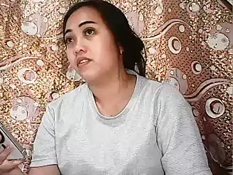 Pinay Chubby20 online show from December 21, 10:24 pm