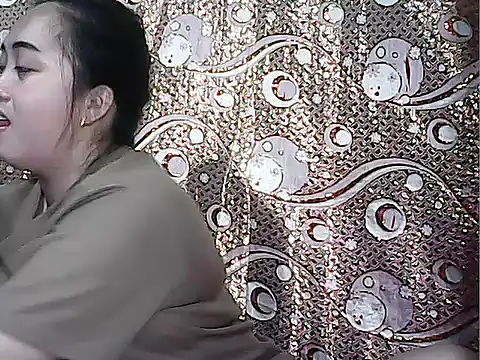 Pinay Chubby20 online show from November 23, 9:38 pm