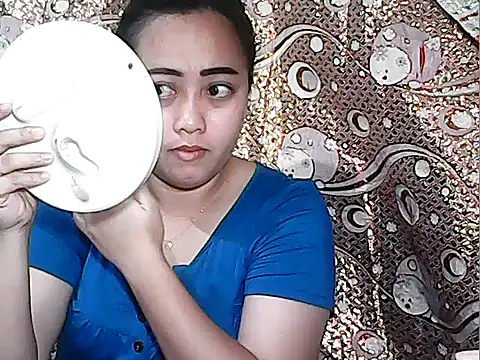 Pinay Chubby20 online show from November 25, 9:48 pm