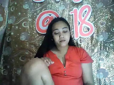 Pinay Chubby20 online show from February 14, 1:40 am