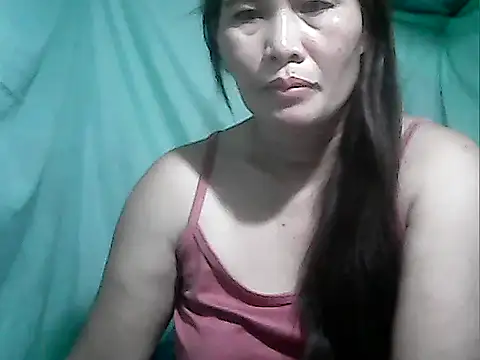 Juicy 69xx online show from September 12, 6:26 pm