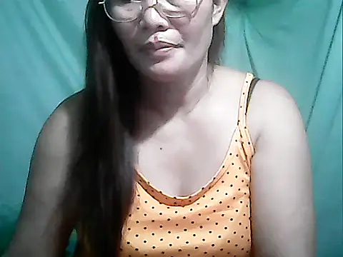 Juicy 69xx online show from September 24, 7:13 pm