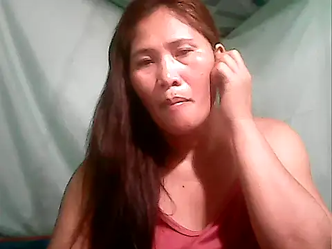 Juicy 69xx online show from September 10, 4:34 am