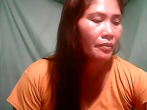 Juicy 69xx online show from October 2, 1:49 pm