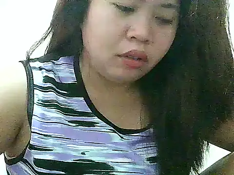 fresh rosie online show from October 4, 8:13 pm