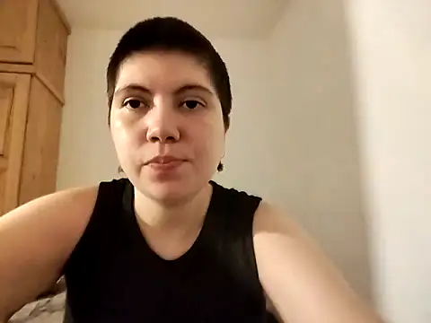 molly pop online show from October 21, 11:42 pm