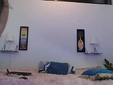 GinoelDal online show from November 14, 3:28 am