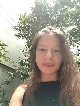 Tiiana online show from November 28, 6:11 pm