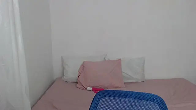 Tiiana online show from September 19, 12:37 pm