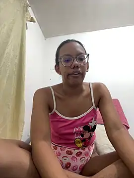 Valen1800 online show from February 26, 12:09 am