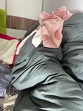 Mussia91 online show from November 29, 4:11 pm