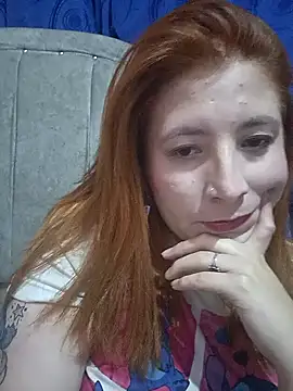 Snapshot of Shayla_VL chatting on September 25, 3:22 pm Shayla VL online show from September 25, 3:22 pm