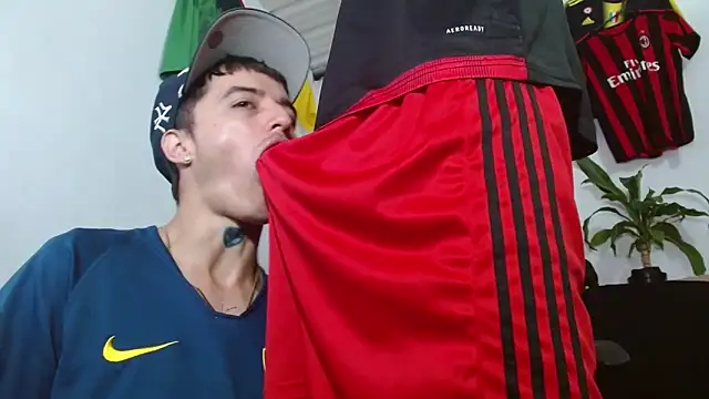 skinny23cm online show from February 17, 1:54 pm