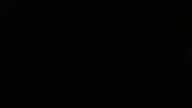 Snapshot of colombiano_o chatting on October 15, 5:43 am colombiano o online show from October 15, 5:43 am