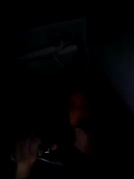 50-shades-of-JADE online show from October 19, 10:56 pm