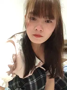 Maymay97 online show from December 16, 3:51 pm