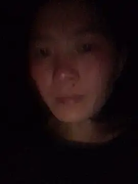 Snapshot of Maymay97 chatting on October 23, 12:44 pm Maymay97 online show from October 23, 12:44 pm