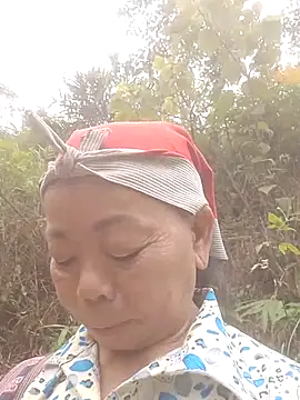 VangLe73 online show from October 3, 9:25 am