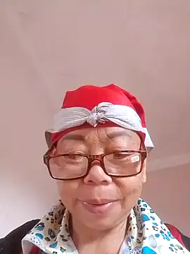 VangLe73 online show from September 28, 12:39 am