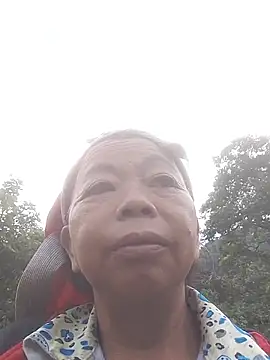 VangLe73 online show from October 15, 1:08 am