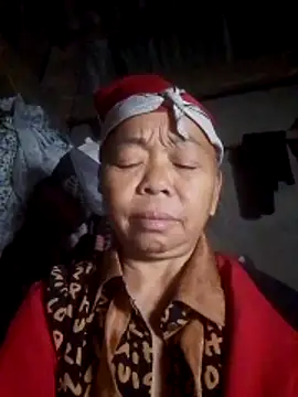 VangLe73 online show from November 18, 9:54 am