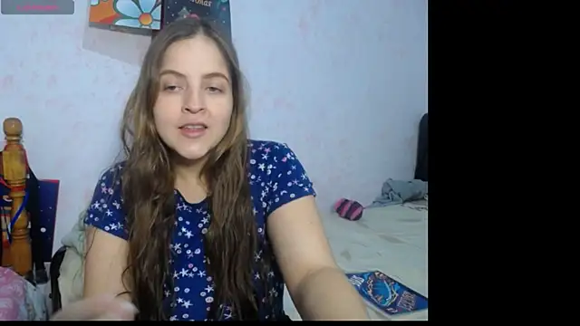 Pregnant Kloe online show from November 23, 7:59 pm