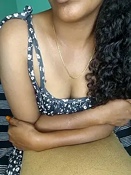 Tamilpallavi online show from September 17, 4:16 pm