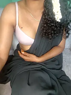 Tamilpallavi online show from October 20, 4:32 pm