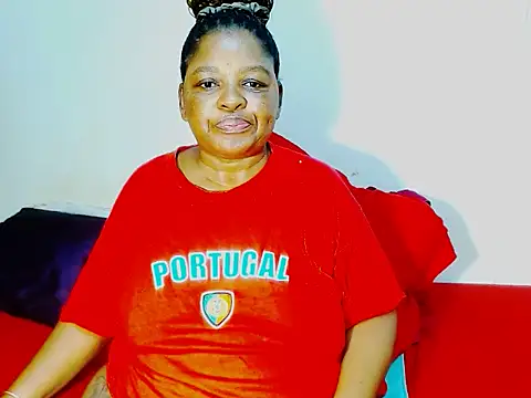 Love-Racheal75 online show from February 25, 5:22 pm