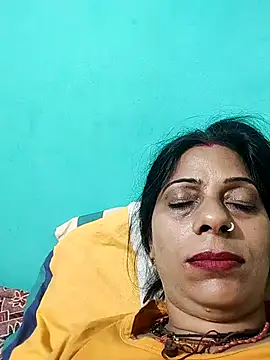 Soniya Roy online show from February 16, 12:10 am