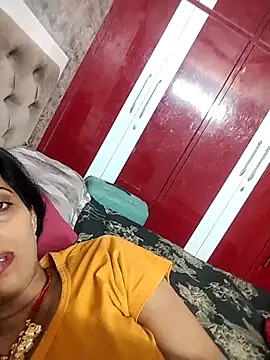 Soniya Roy online show from October 13, 4:42 pm