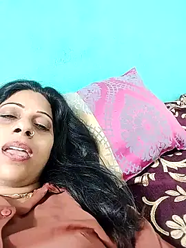 Soniya Roy online show from October 22, 6:35 pm