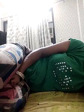 Soniya Roy online show from September 14, 1:03 am